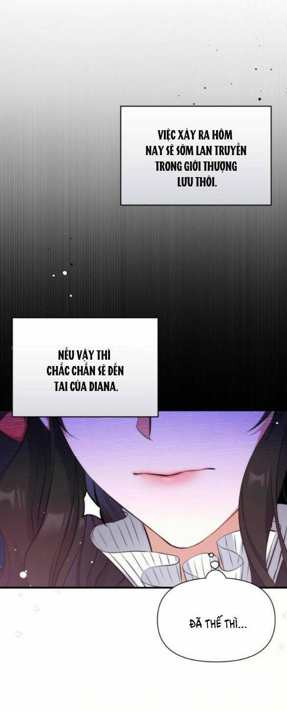 Dành Cho Nhân Vật Bị Bỏ Rơi Yêu Thích Nhất Của Tôi: Chapter 13.2