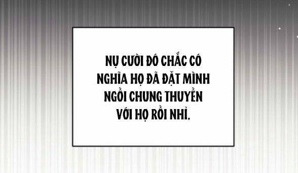 Dành Cho Nhân Vật Bị Bỏ Rơi Yêu Thích Nhất Của Tôi: Chapter 14.1