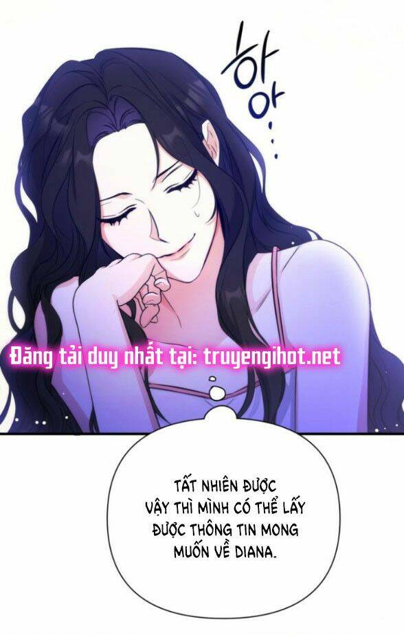 Dành Cho Nhân Vật Bị Bỏ Rơi Yêu Thích Nhất Của Tôi: Chapter 14.1