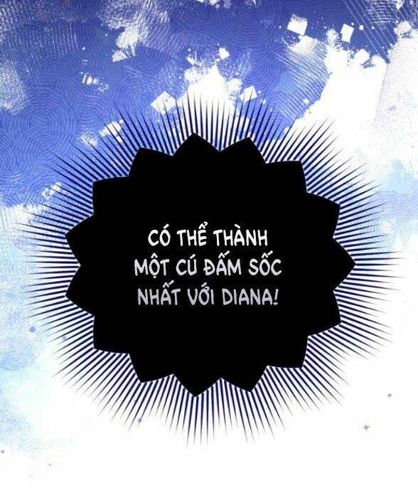 Dành Cho Nhân Vật Bị Bỏ Rơi Yêu Thích Nhất Của Tôi: Chapter 14.1