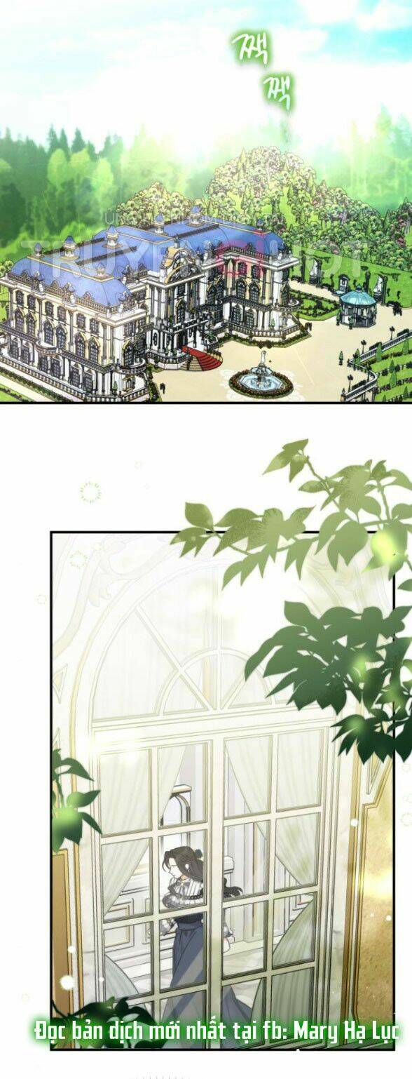 Dành Cho Nhân Vật Bị Bỏ Rơi Yêu Thích Nhất Của Tôi: Chapter 14.2