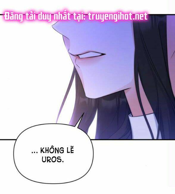 Dành Cho Nhân Vật Bị Bỏ Rơi Yêu Thích Nhất Của Tôi: Chapter 14.2