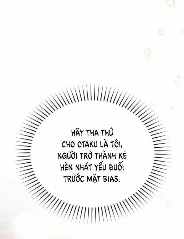 Dành Cho Nhân Vật Bị Bỏ Rơi Yêu Thích Nhất Của Tôi: Chapter 14.2