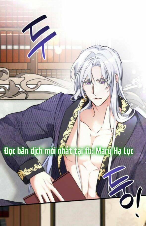 Dành Cho Nhân Vật Bị Bỏ Rơi Yêu Thích Nhất Của Tôi: Chapter 14.2