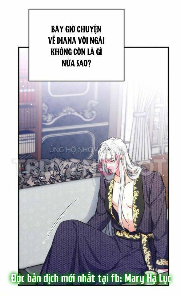 Dành Cho Nhân Vật Bị Bỏ Rơi Yêu Thích Nhất Của Tôi: Chapter 14.2