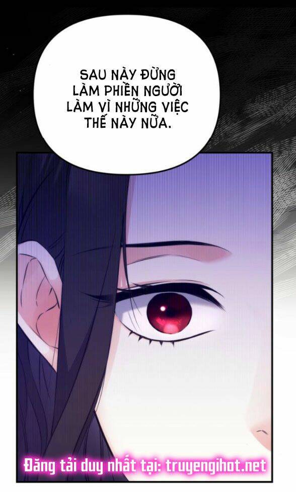 Dành Cho Nhân Vật Bị Bỏ Rơi Yêu Thích Nhất Của Tôi: Chapter 14.2