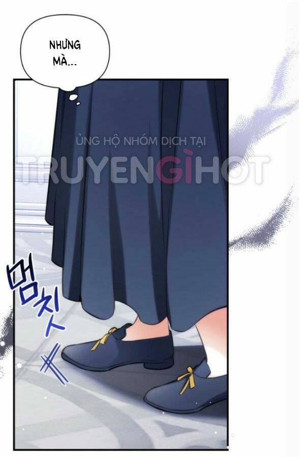 Dành Cho Nhân Vật Bị Bỏ Rơi Yêu Thích Nhất Của Tôi: Chapter 14.2