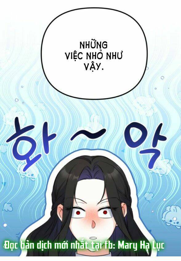 Dành Cho Nhân Vật Bị Bỏ Rơi Yêu Thích Nhất Của Tôi: Chapter 14.2