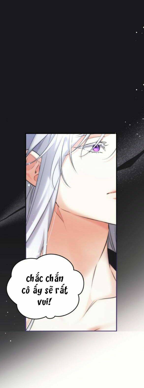 Dành Cho Nhân Vật Bị Bỏ Rơi Yêu Thích Nhất Của Tôi: Chapter 15.1