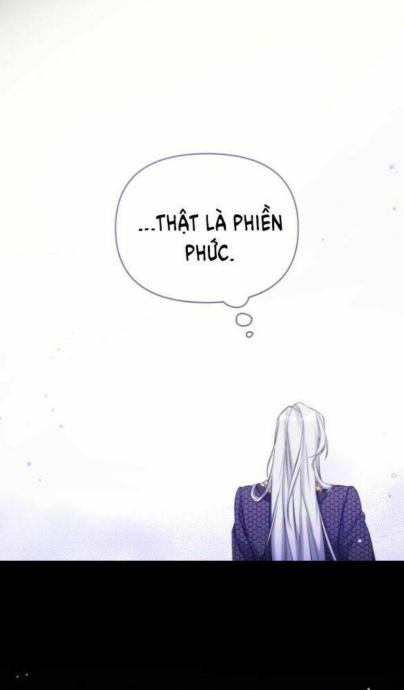 Dành Cho Nhân Vật Bị Bỏ Rơi Yêu Thích Nhất Của Tôi: Chapter 15.1