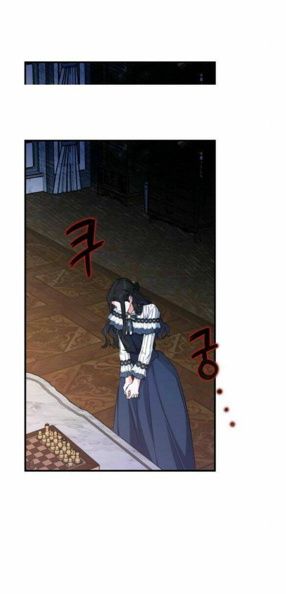 Dành Cho Nhân Vật Bị Bỏ Rơi Yêu Thích Nhất Của Tôi: Chapter 15.1