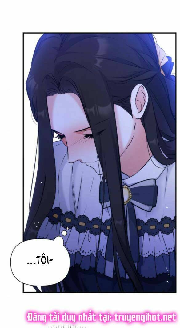 Dành Cho Nhân Vật Bị Bỏ Rơi Yêu Thích Nhất Của Tôi: Chapter 15.1