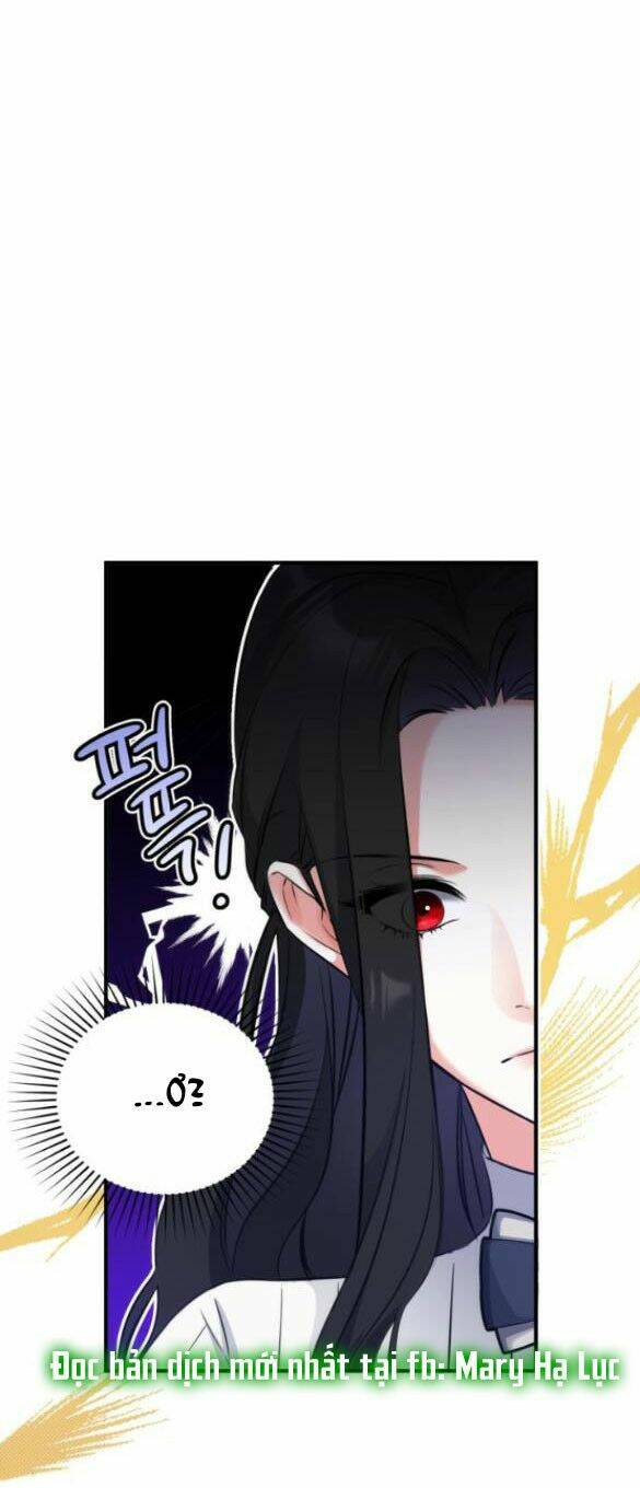 Dành Cho Nhân Vật Bị Bỏ Rơi Yêu Thích Nhất Của Tôi: Chapter 15.1