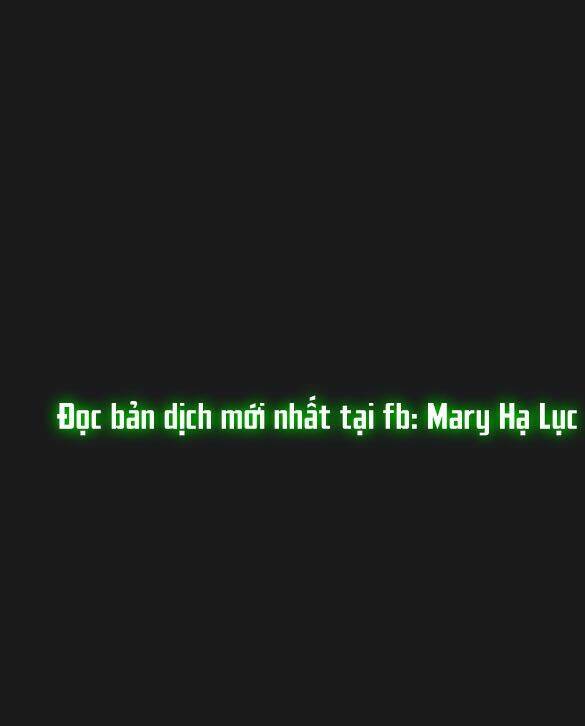 Dành Cho Nhân Vật Bị Bỏ Rơi Yêu Thích Nhất Của Tôi: Chapter 15.1
