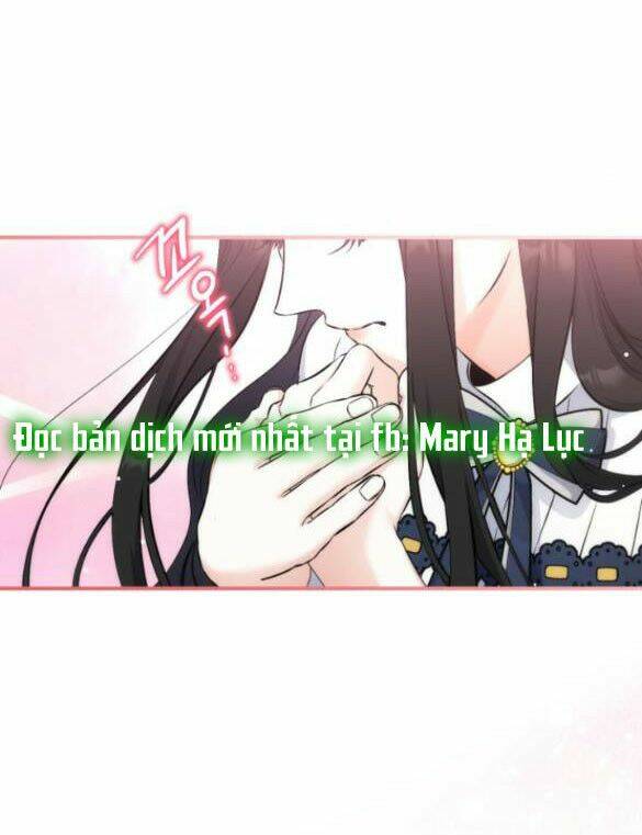 Dành Cho Nhân Vật Bị Bỏ Rơi Yêu Thích Nhất Của Tôi: Chapter 15.2