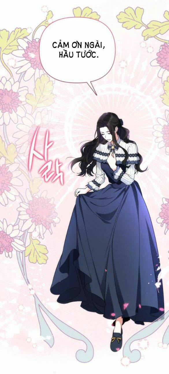 Dành Cho Nhân Vật Bị Bỏ Rơi Yêu Thích Nhất Của Tôi: Chapter 15.2