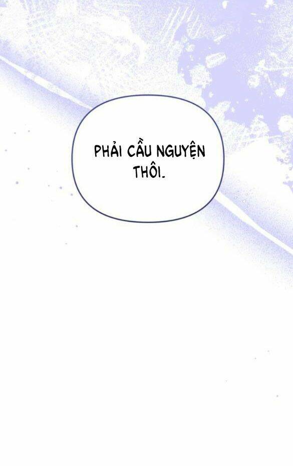 Dành Cho Nhân Vật Bị Bỏ Rơi Yêu Thích Nhất Của Tôi: Chapter 15.2