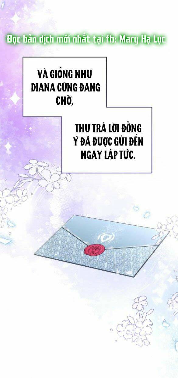 Dành Cho Nhân Vật Bị Bỏ Rơi Yêu Thích Nhất Của Tôi: Chapter 15.2