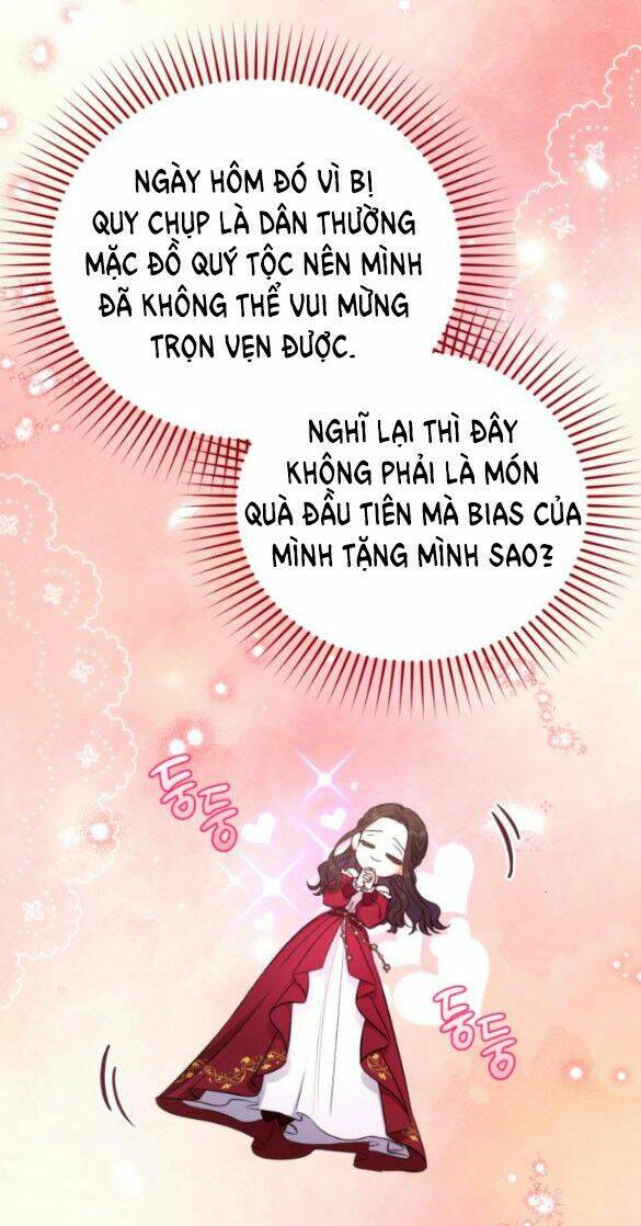 Dành Cho Nhân Vật Bị Bỏ Rơi Yêu Thích Nhất Của Tôi: Chapter 15.2
