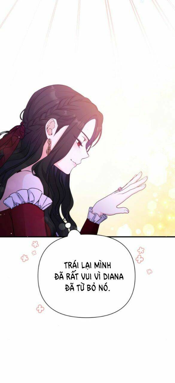 Dành Cho Nhân Vật Bị Bỏ Rơi Yêu Thích Nhất Của Tôi: Chapter 15.2