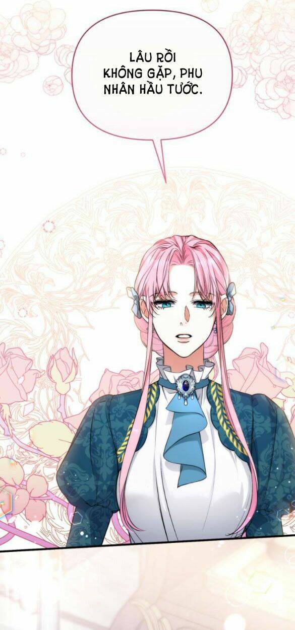 Dành Cho Nhân Vật Bị Bỏ Rơi Yêu Thích Nhất Của Tôi: Chapter 15.2
