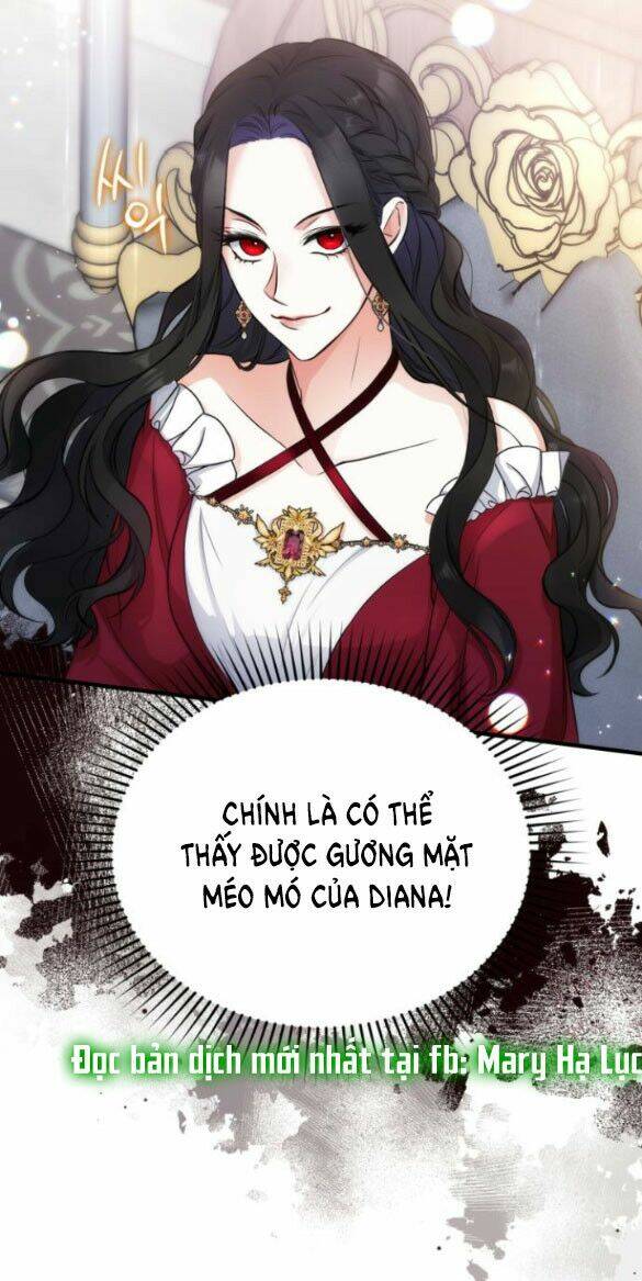 Dành Cho Nhân Vật Bị Bỏ Rơi Yêu Thích Nhất Của Tôi: Chapter 15.2