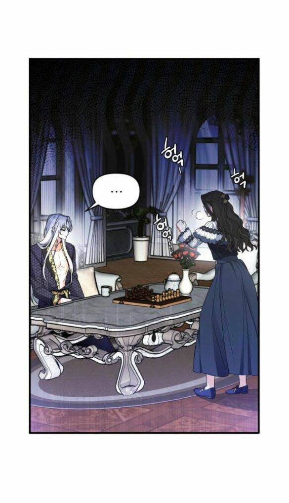Dành Cho Nhân Vật Bị Bỏ Rơi Yêu Thích Nhất Của Tôi: Chapter 15.2