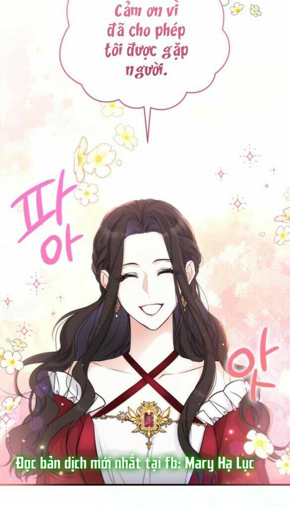 Dành Cho Nhân Vật Bị Bỏ Rơi Yêu Thích Nhất Của Tôi: Chapter 16.1
