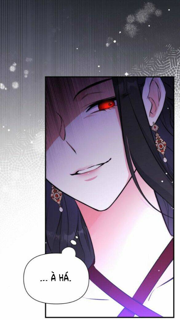 Dành Cho Nhân Vật Bị Bỏ Rơi Yêu Thích Nhất Của Tôi: Chapter 16.1