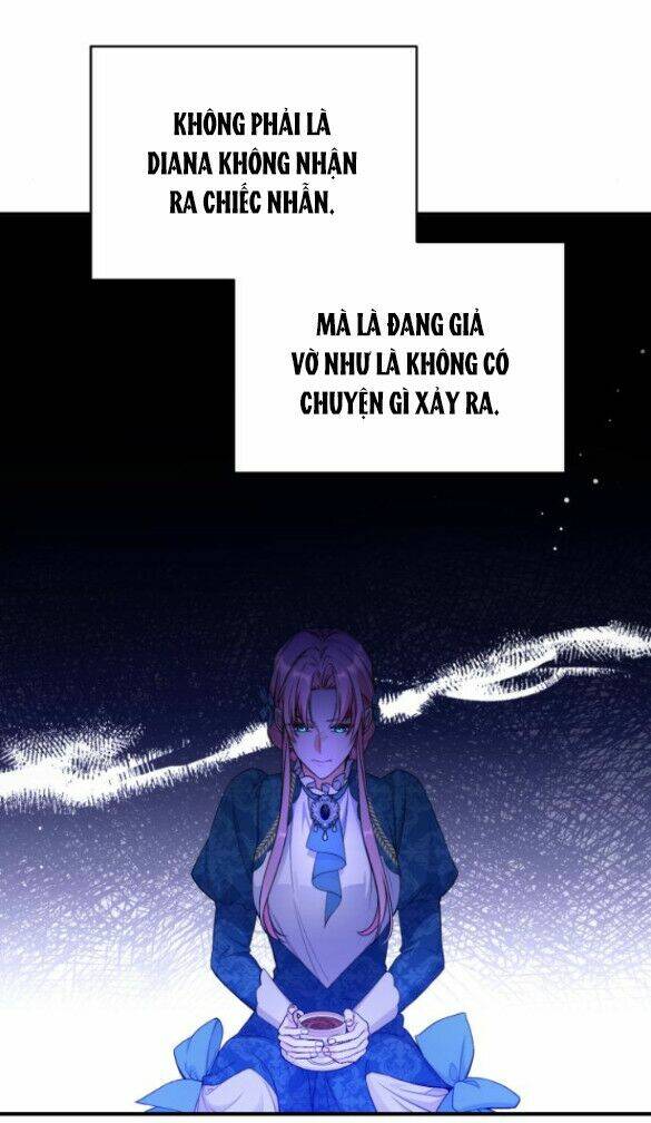 Dành Cho Nhân Vật Bị Bỏ Rơi Yêu Thích Nhất Của Tôi: Chapter 16.1