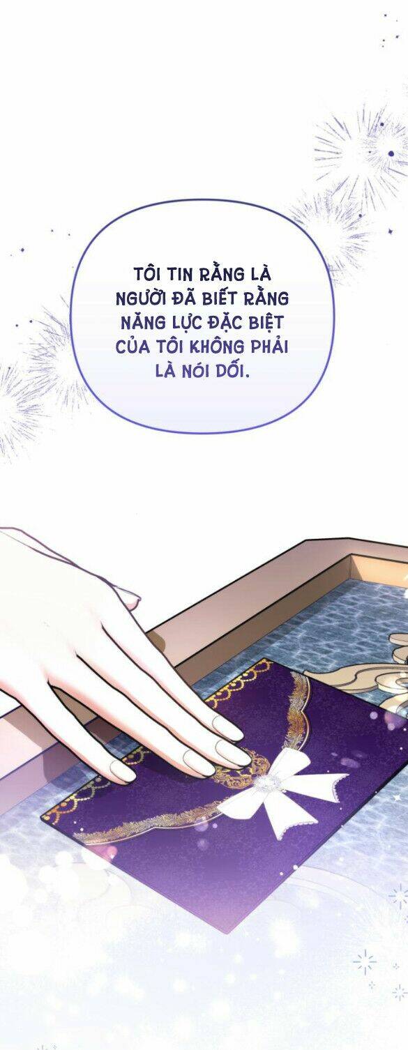 Dành Cho Nhân Vật Bị Bỏ Rơi Yêu Thích Nhất Của Tôi: Chapter 16.1