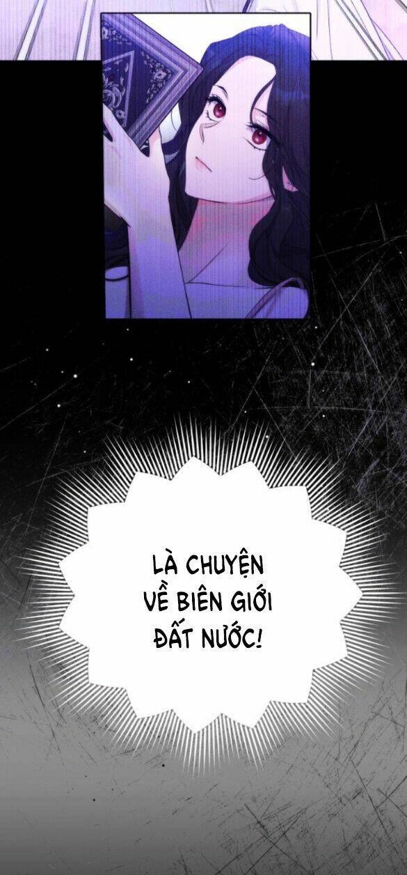 Dành Cho Nhân Vật Bị Bỏ Rơi Yêu Thích Nhất Của Tôi: Chapter 16.1