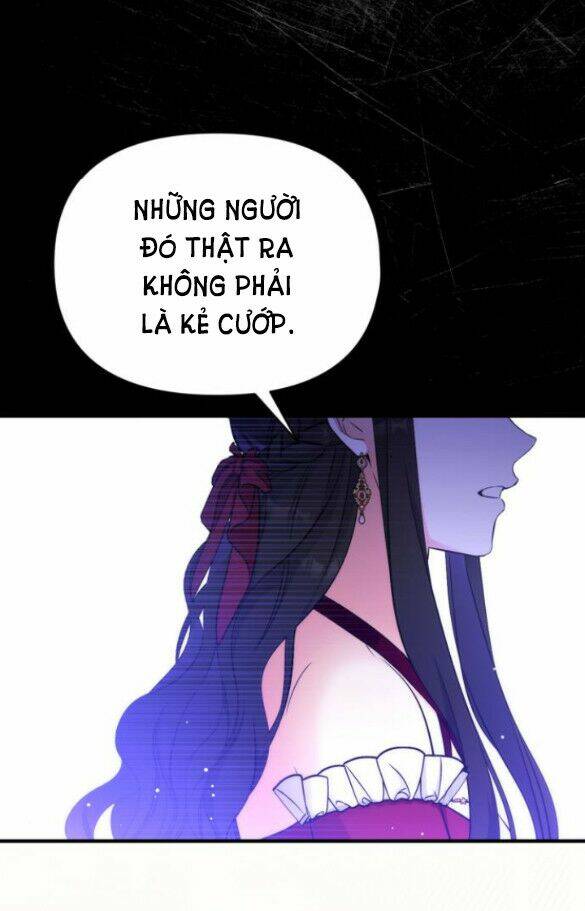 Dành Cho Nhân Vật Bị Bỏ Rơi Yêu Thích Nhất Của Tôi: Chapter 16.1