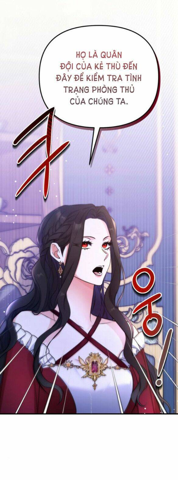 Dành Cho Nhân Vật Bị Bỏ Rơi Yêu Thích Nhất Của Tôi: Chapter 16.1