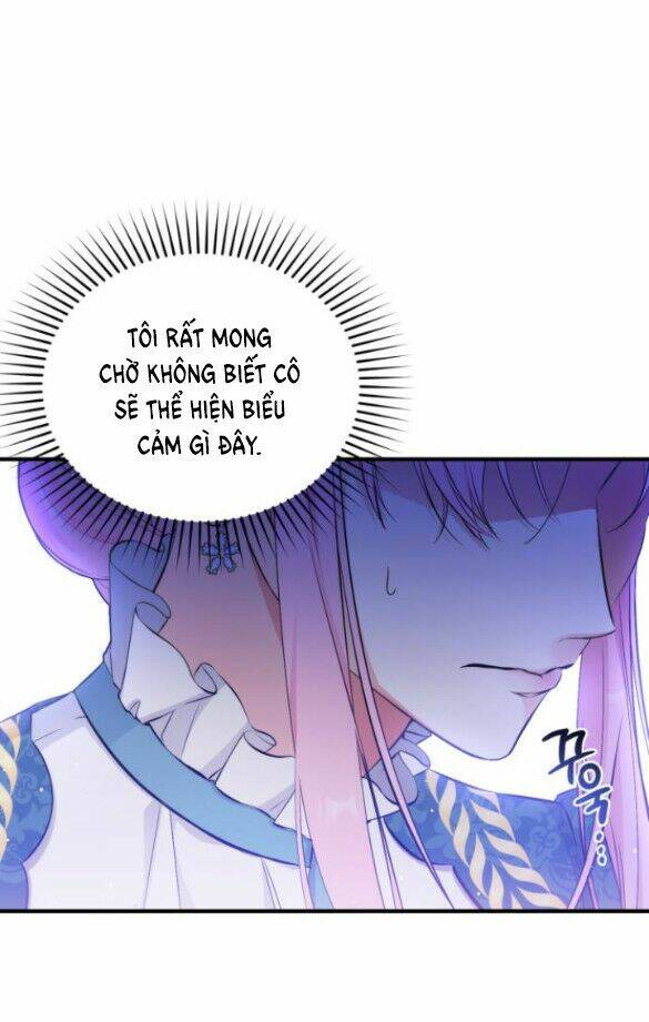 Dành Cho Nhân Vật Bị Bỏ Rơi Yêu Thích Nhất Của Tôi: Chapter 16.1