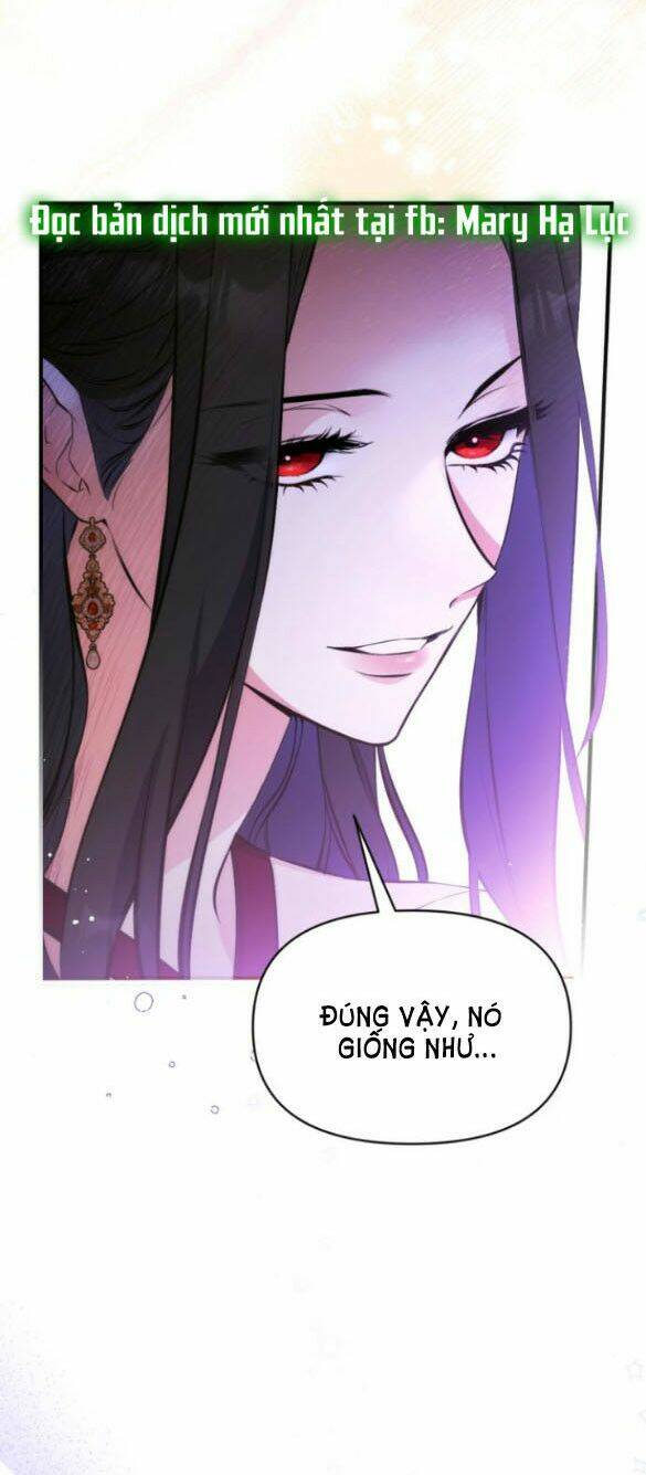 Dành Cho Nhân Vật Bị Bỏ Rơi Yêu Thích Nhất Của Tôi: Chapter 17.1