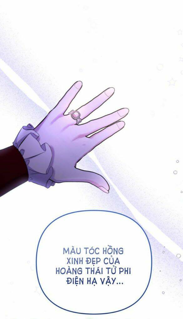 Dành Cho Nhân Vật Bị Bỏ Rơi Yêu Thích Nhất Của Tôi: Chapter 17.1