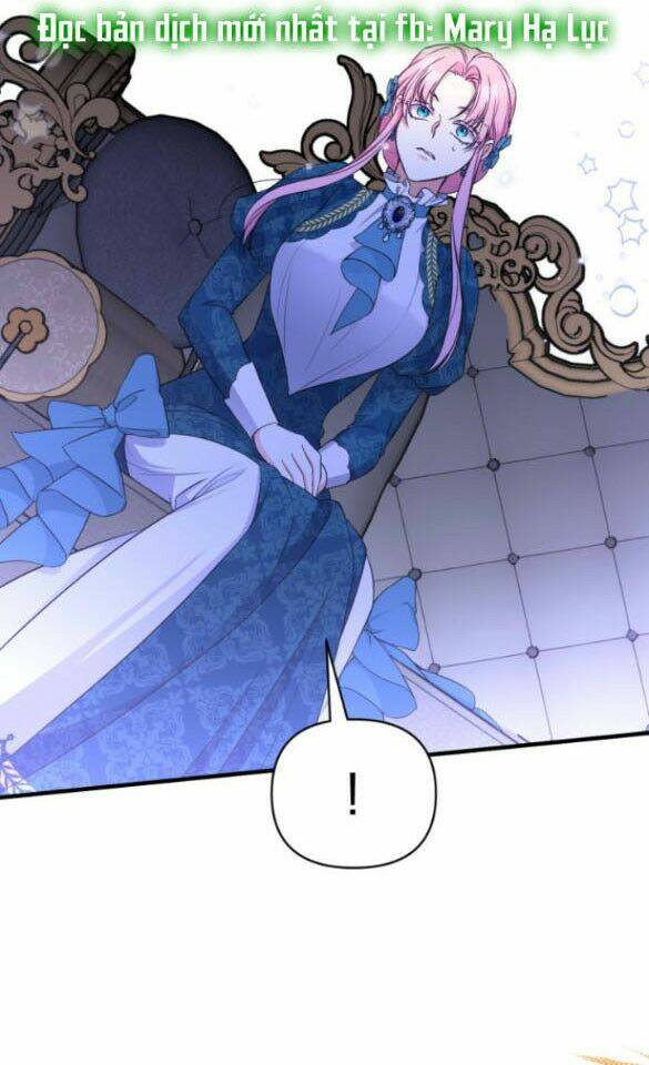 Dành Cho Nhân Vật Bị Bỏ Rơi Yêu Thích Nhất Của Tôi: Chapter 17.1