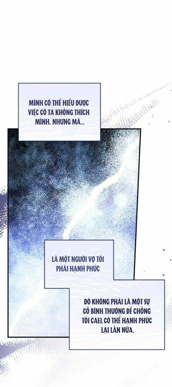 Dành Cho Nhân Vật Bị Bỏ Rơi Yêu Thích Nhất Của Tôi: Chapter 17.1