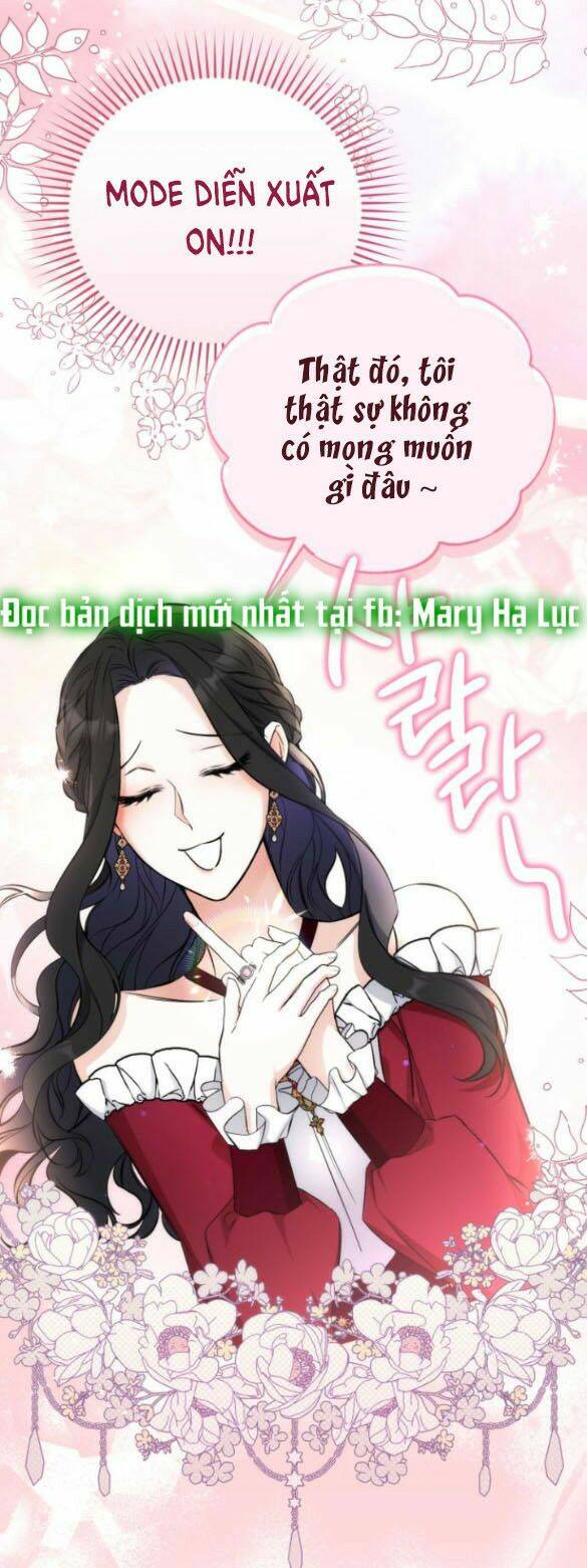 Dành Cho Nhân Vật Bị Bỏ Rơi Yêu Thích Nhất Của Tôi: Chapter 17.1