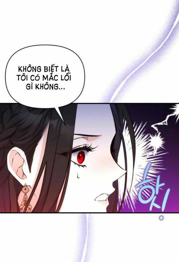 Dành Cho Nhân Vật Bị Bỏ Rơi Yêu Thích Nhất Của Tôi: Chapter 17.1