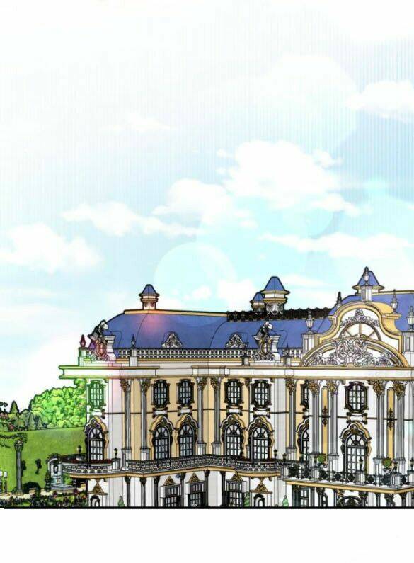 Dành Cho Nhân Vật Bị Bỏ Rơi Yêu Thích Nhất Của Tôi: Chapter 17.2