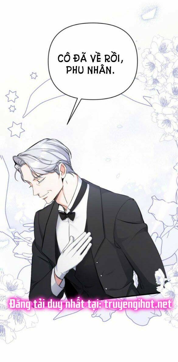 Dành Cho Nhân Vật Bị Bỏ Rơi Yêu Thích Nhất Của Tôi: Chapter 17.2