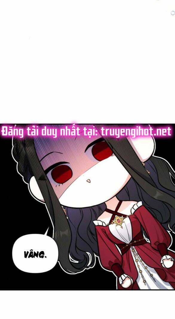 Dành Cho Nhân Vật Bị Bỏ Rơi Yêu Thích Nhất Của Tôi: Chapter 17.2