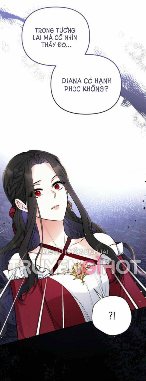 Dành Cho Nhân Vật Bị Bỏ Rơi Yêu Thích Nhất Của Tôi: Chapter 17.2