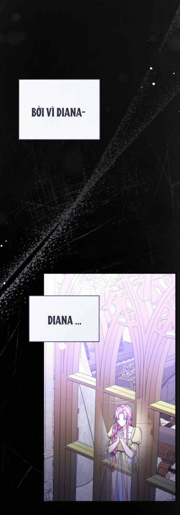 Dành Cho Nhân Vật Bị Bỏ Rơi Yêu Thích Nhất Của Tôi: Chapter 17.2