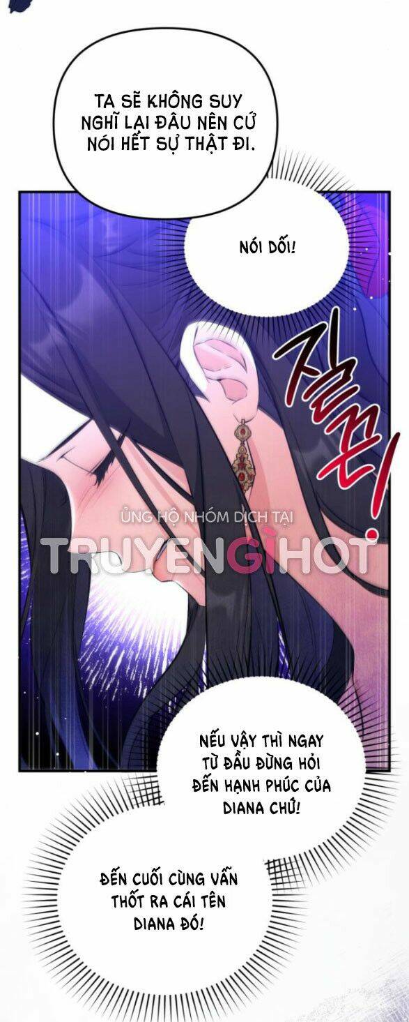 Dành Cho Nhân Vật Bị Bỏ Rơi Yêu Thích Nhất Của Tôi: Chapter 18.1