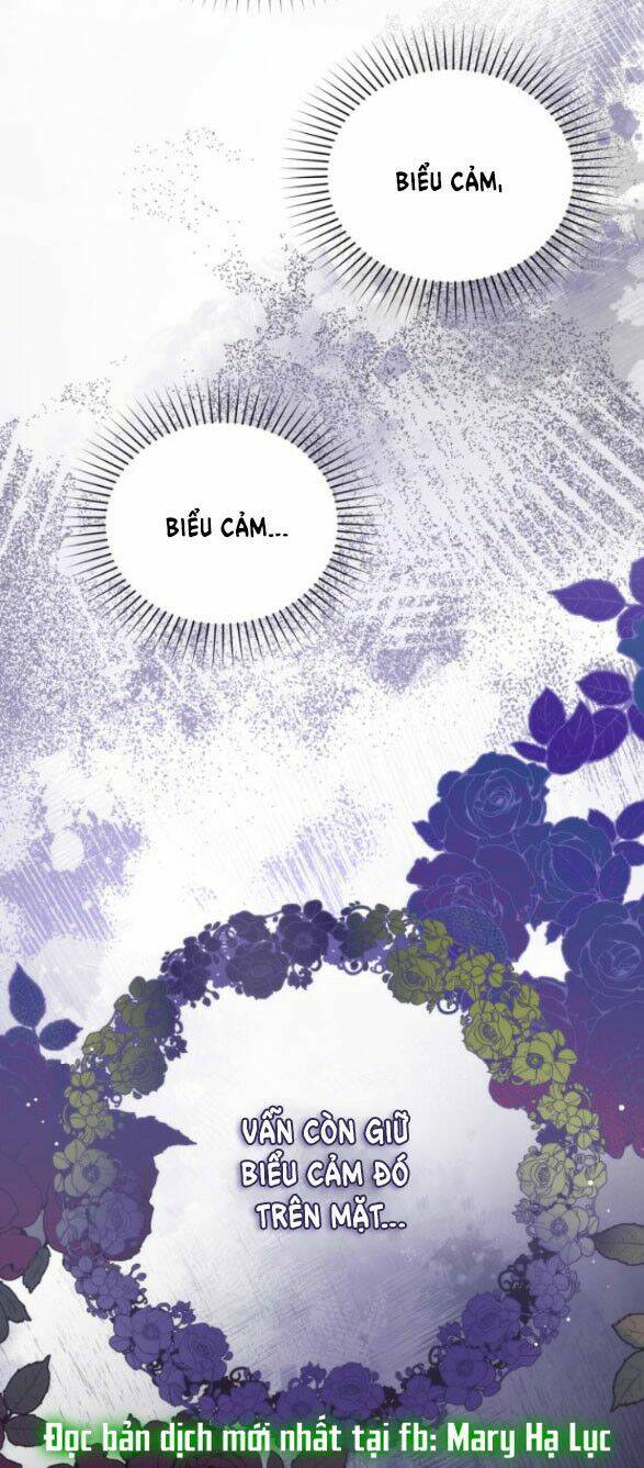 Dành Cho Nhân Vật Bị Bỏ Rơi Yêu Thích Nhất Của Tôi: Chapter 18.1