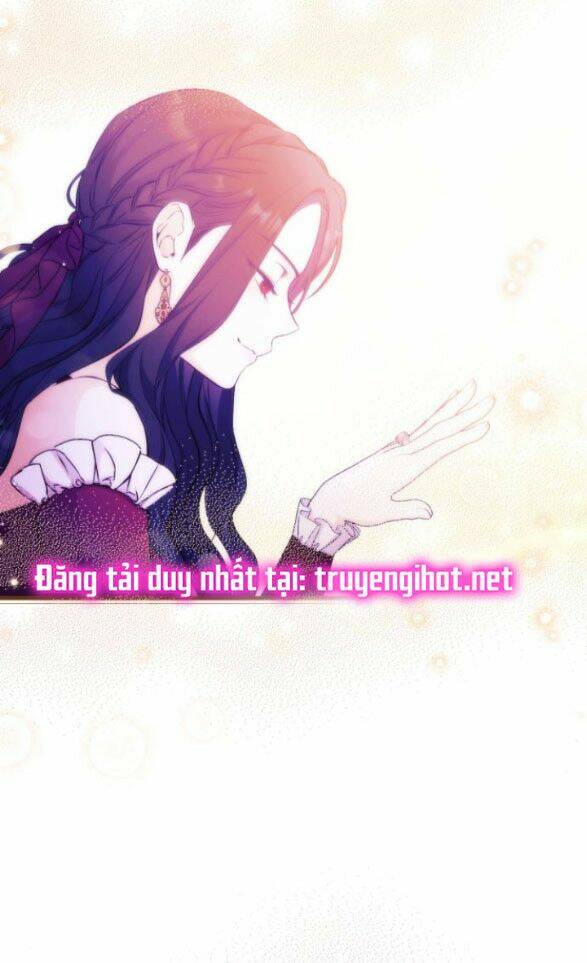 Dành Cho Nhân Vật Bị Bỏ Rơi Yêu Thích Nhất Của Tôi: Chapter 18.1