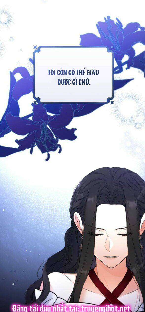 Dành Cho Nhân Vật Bị Bỏ Rơi Yêu Thích Nhất Của Tôi: Chapter 18.1